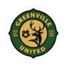 Greenville United