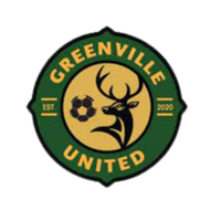 Greenville United