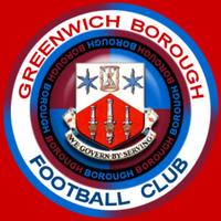 Greenwich Borough