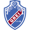 Grei