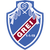 Grei