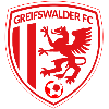 Greifswalder FC