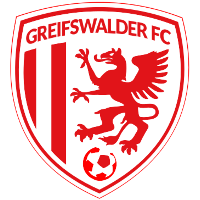 Greifswalder FC