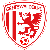 Greifswalder FC