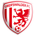 Greifswalder FC'