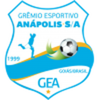 Gremio Anapolis