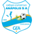 Gremio Anapolis
