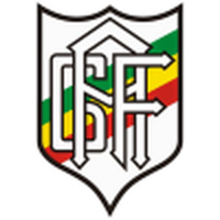 Gremio Atletico Farroupilha