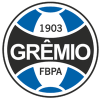 Gremio B