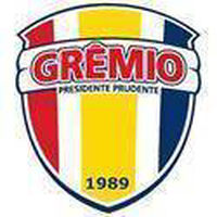 Gremio Barueri SP