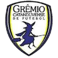 Gremio Catanduvense U20