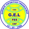 Gremio Esportivo Laranjeiras