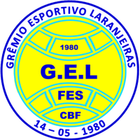 Gremio Esportivo Laranjeiras
