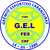 Gremio Esportivo Laranjeiras