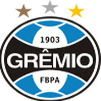Gremio FBPA U19