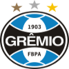 Gremio FBPA U20