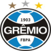 Gremio FBPA U20