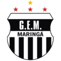 Gremio Maringa PR