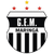 Gremio Maringa PR