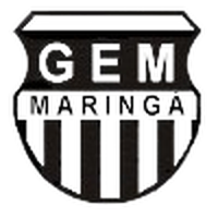 Gremio Maringa U20