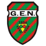 Gremio Nacional U20