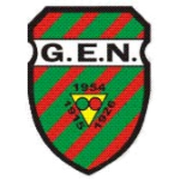 Gremio Nacional U20