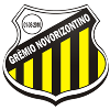 Gremio Novorizontino