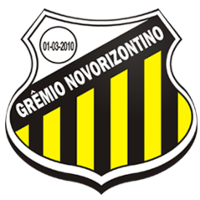 Gremio Novorizontino