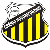 Gremio Novorizontino