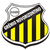 Gremio Novorizontino