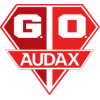 Gremio Osasco Audax Youth