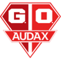 Gremio Osasco Audax Youth