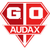 Gremio Osasco Audax Youth