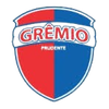 Gremio Prudente SP (Youth)