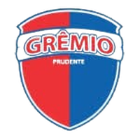 Gremio Prudente SP (Youth)