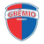 Gremio Prudente SP (Youth)