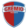 Gremio Prudente