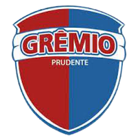 Gremio Prudente