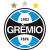 Gremio (RS) U17