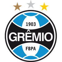 Gremio (RS) U17