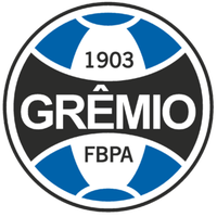 Gremio RS U19