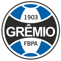 Gremio RS U23