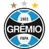Grêmio - RS