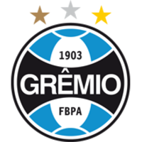 Grêmio - RS
