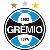 Grêmio