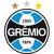 Grêmio - RS'