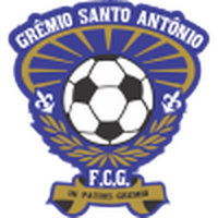 Gremio Santo Antonio U20
