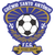 Gremio Santo Antonio U20