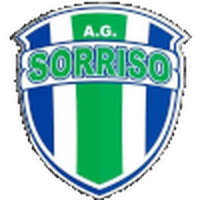 Gremio Sorriso
