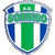 Gremio Sorriso